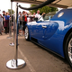 Illustration for article titled The Bugatti Veyron Really Does Sound Like Victorian Plumbing